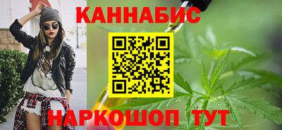 mdma Беслан