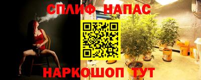 mdma Беслан