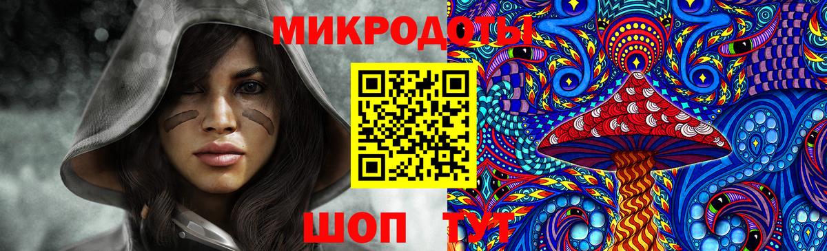 Галлюциногенные грибы прущие грибы  Псилоцибиновые грибы мицелий  Белореченск  Вход с VPN 